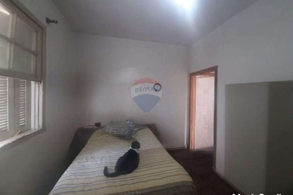 Apartamento - Venda - Porto Alegre , Rio Grande do Sul - 72709279-05ed-4b9e-a504-d4be452c0e71_magic.jpeg - 612531070-10