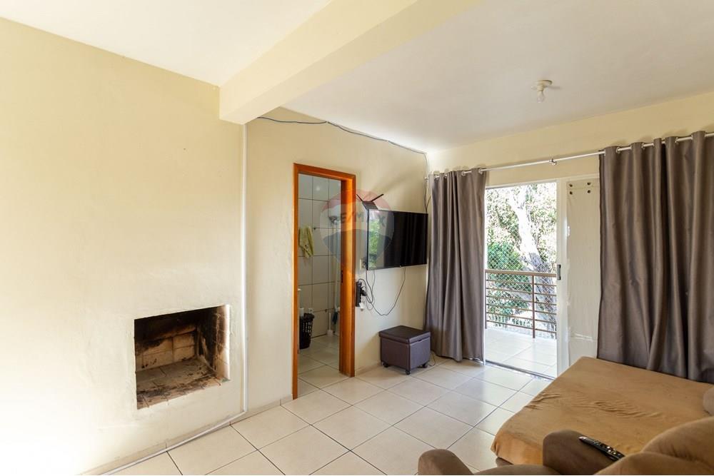 Casa - Venda - Santa Maria , Rio Grande do Sul - IMG_2820.jpg - 610311119-5