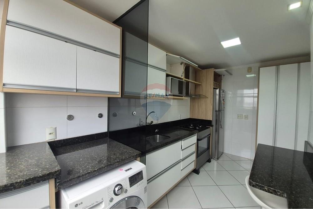 Apartamento - Alugar - Passo Fundo , Rio Grande do Sul - WhatsApp Image 2026-04-08 at 10.44.10 (2).jpeg - 610271045-1603