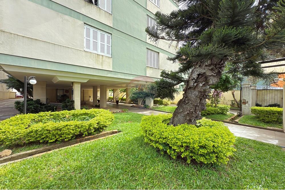 Residential - ਕੌਂਡੋ/ਅਪਾਰਟਮੈਂਟ - Porto Alegre , Rio Grande do Sul - BR - IMG_5300.JPG - 612481004-87