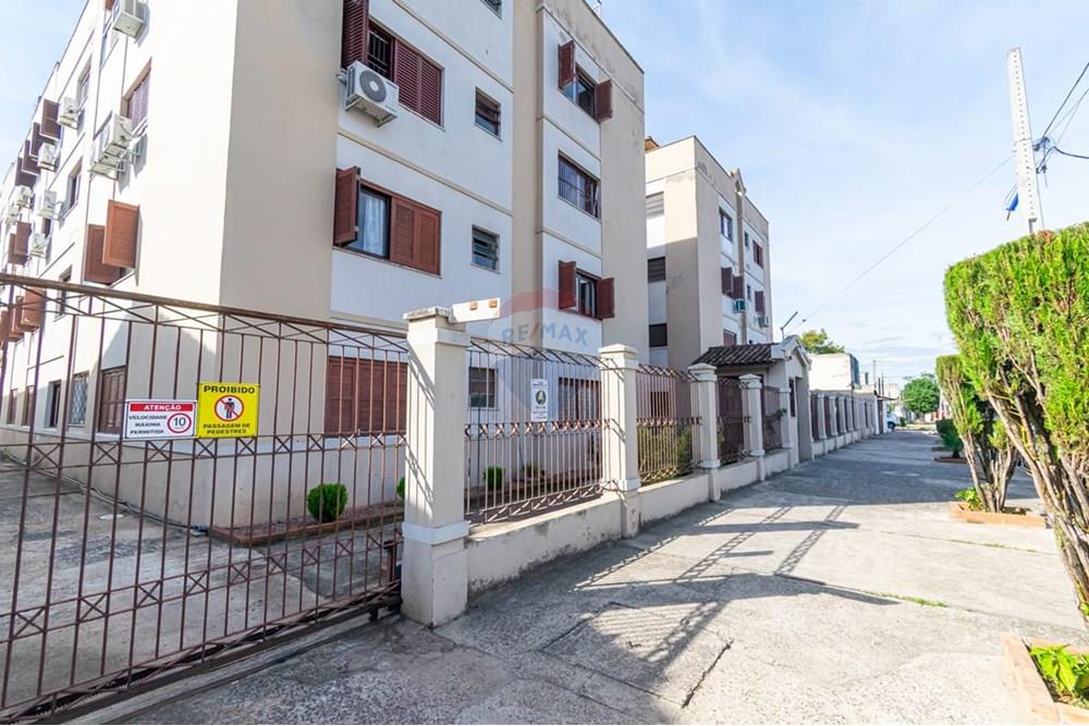 Apartamento - Venda - Cachoeirinha , Rio Grande do Sul - WhatsApp Image 2025-12-11 at 19.06.45.jpeg - 610381032-56