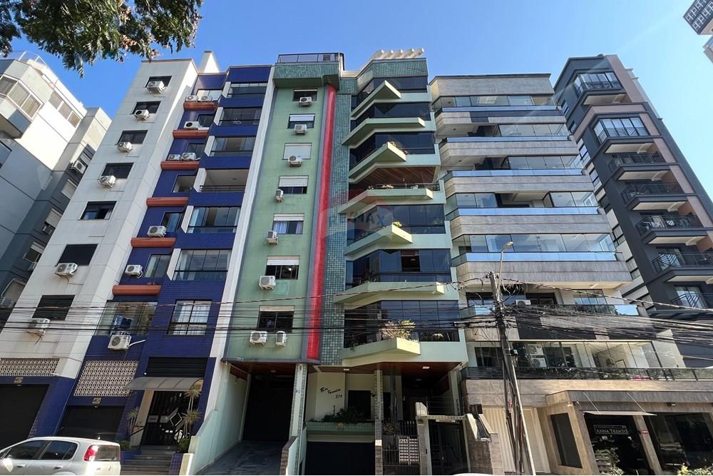 Apartamento - Venda - Passo Fundo , Rio Grande do Sul - WhatsApp Image 2025-02-25 at 13.28.01 (5).jpg - 610271095-87