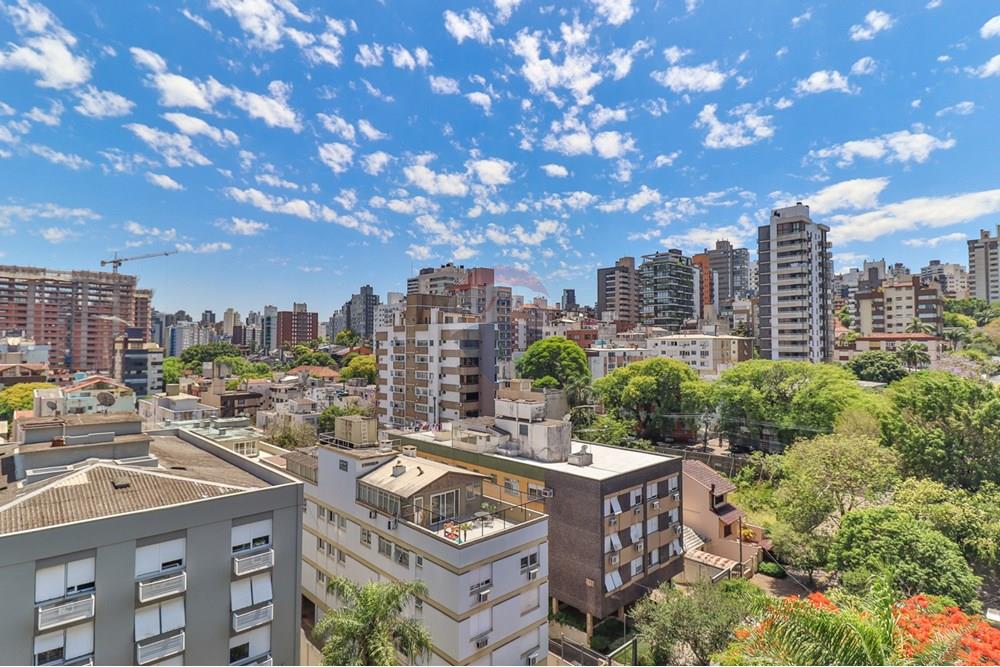 Cobertura - Venda - Porto Alegre , Rio Grande do Sul - IMG_0168.jpg - 612511064-7