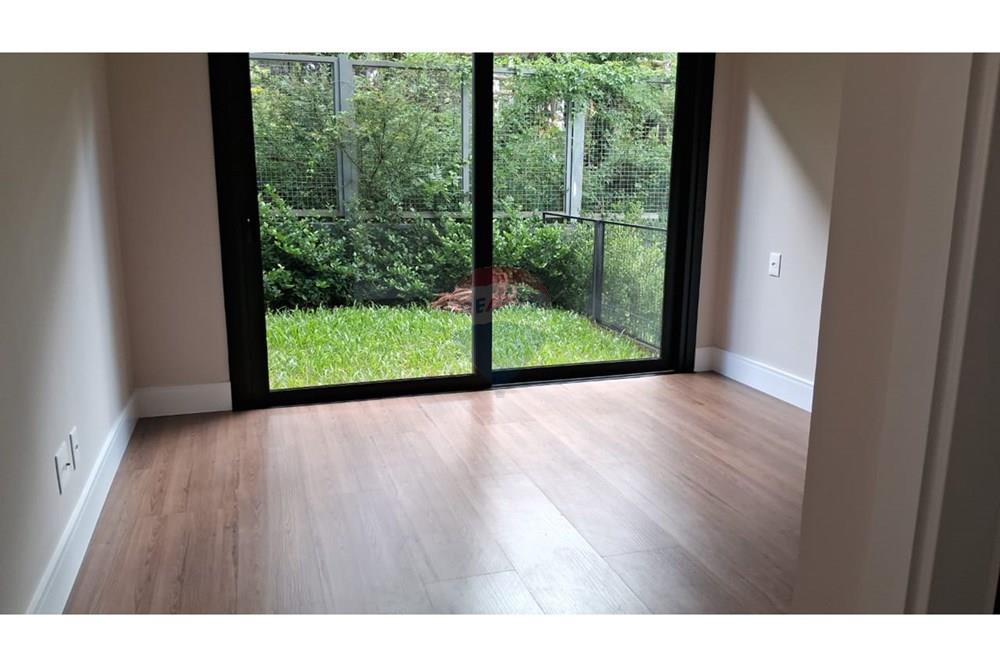 Apartamento - Venda - Gramado , Rio Grande do Sul - WhatsApp Image 2025-02-04 at 14.42.16.jpeg - 610131005-30