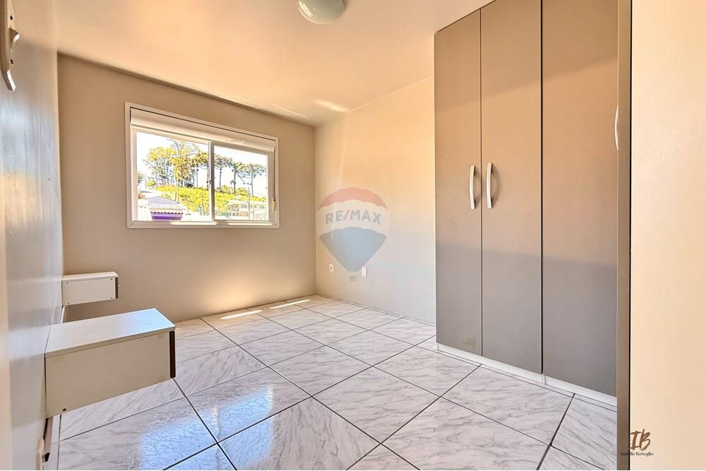 Apartamento - Venda - Caxias do Sul , Rio Grande do Sul - IMG_4106.jpg - 610301070-41