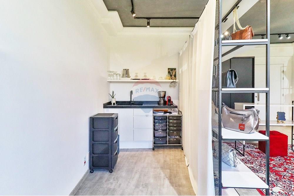 Cj. Comercial/ Sala - Venda - Porto Alegre , Rio Grande do Sul - 12.jpg - 610191042-220