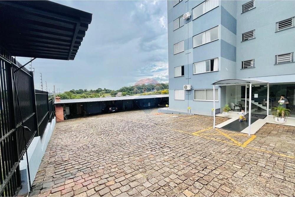 Apartamento - Venda - Passo Fundo , Rio Grande do Sul - WhatsApp Image 2026-02-18 at 15.47.37 (19).jpeg - 612721003-133