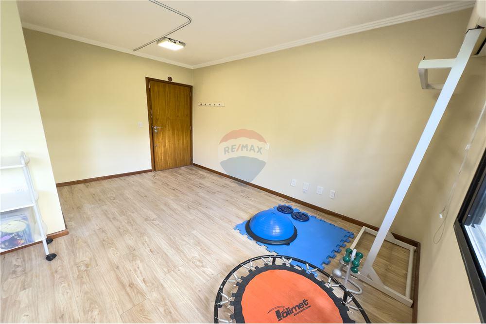 Cj. Comercial/ Sala - Venda - Porto Alegre , Rio Grande do Sul - 27 - 612481063-20