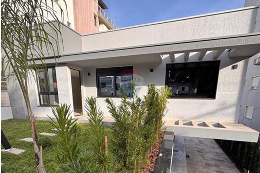 Casa - Venda - Passo Fundo , Rio Grande do Sul - WhatsApp Image 2025-08-01 at 17.10.16.jpeg - 610271004-172