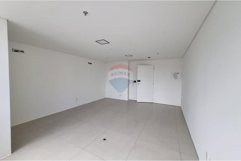 Cj. Comercial/ Sala - Alugar - Passo Fundo , Rio Grande do Sul - WhatsApp Image 2025-12-23 at 11.22.02 (2).jpeg - 610271045-1437