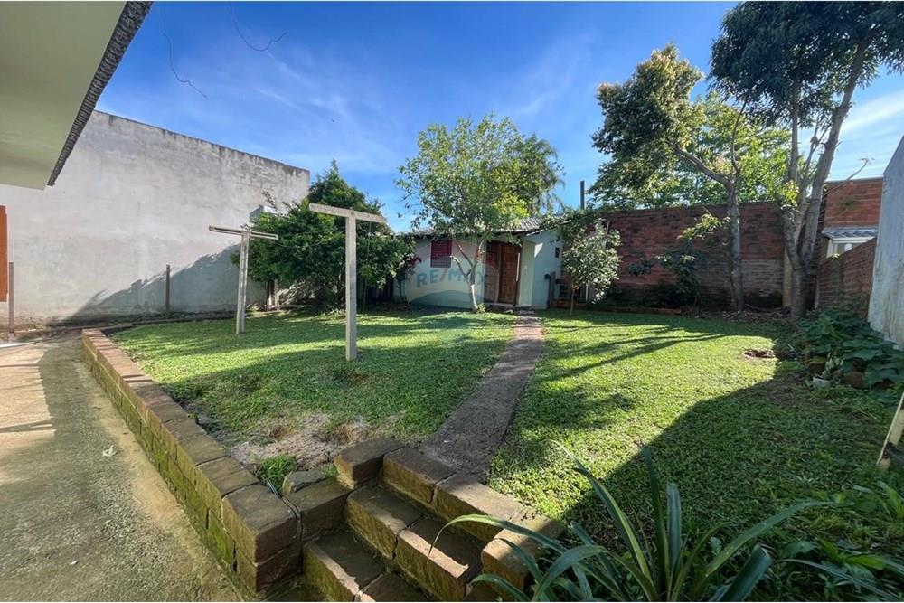 Casa - Venda - Santa Cruz do Sul , Rio Grande do Sul - WhatsApp Image 2025-09-26 at 12.21.51 (3).jpeg - 612741028-57