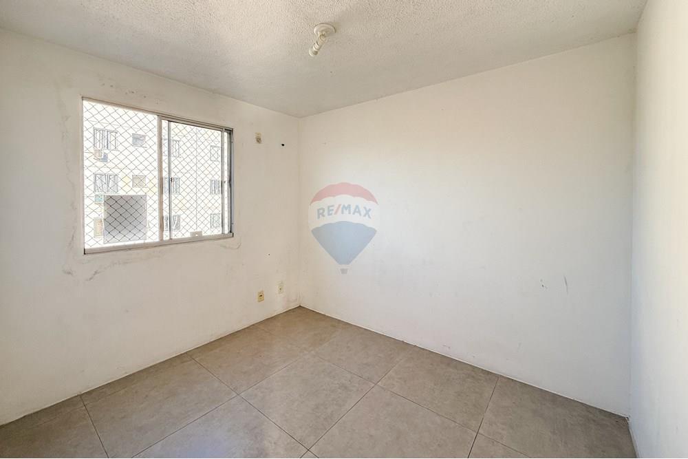 Apartamento - Venda - Canoas , Rio Grande do Sul - IMG_6391.jpg - 612651026-28