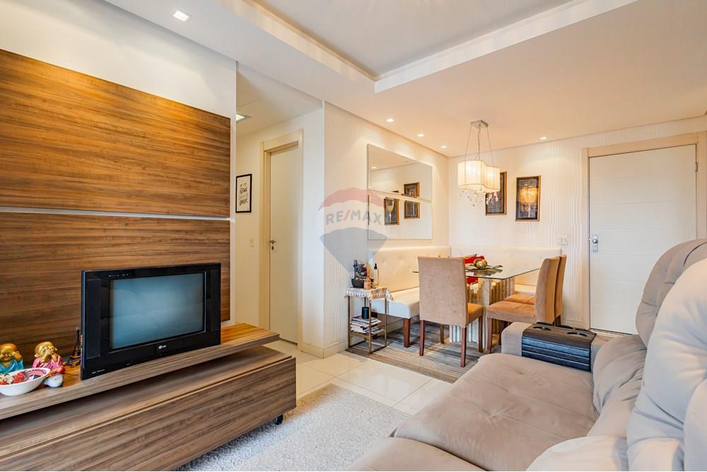 Apartamento - Venda - Porto Alegre , Rio Grande do Sul - IMG_7010.jpg - 612521003-260