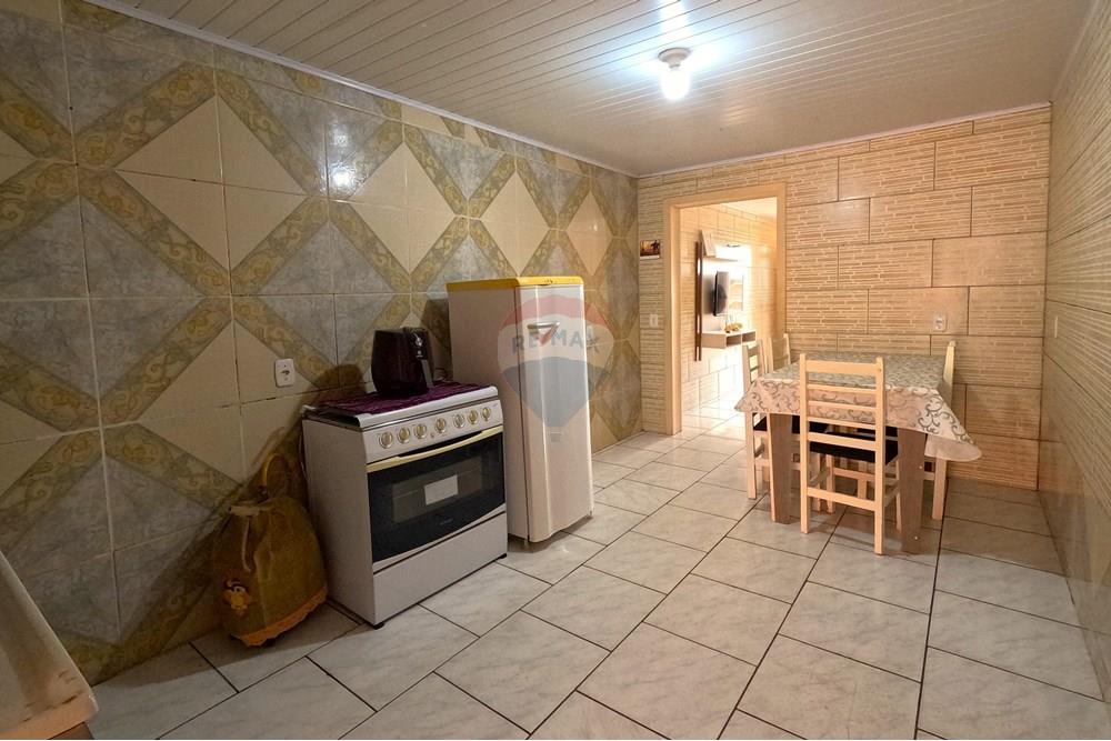 Apartamento - Venda - Imbé , Rio Grande do Sul - foto17.JPG - 610391087-5