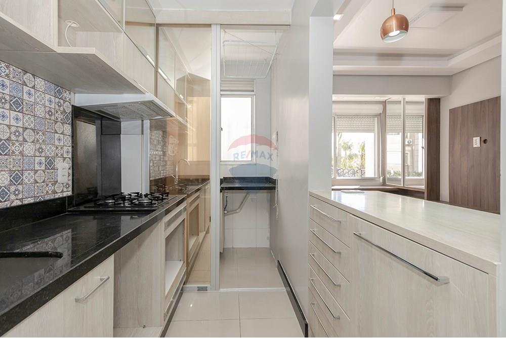 Apartamento - Venda - Porto Alegre , Rio Grande do Sul - 0646-523 (30).jpg - 610291007-45