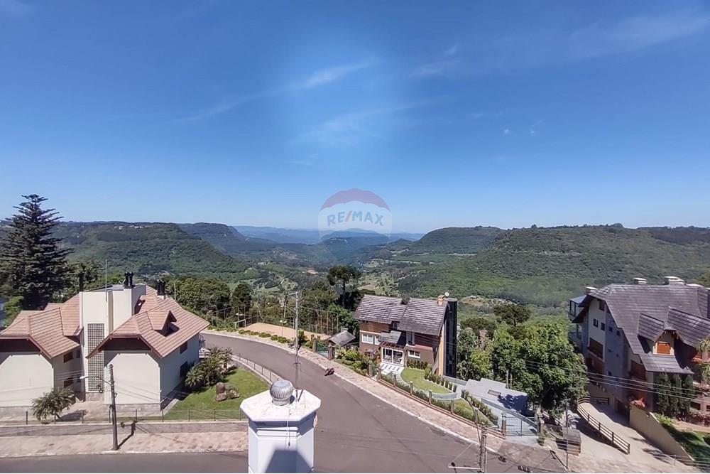 Apartamento - Venda - Gramado , Rio Grande do Sul - WhatsApp Image 2025-10-20 at 15.18.25 (2).jpeg - 610131041-80