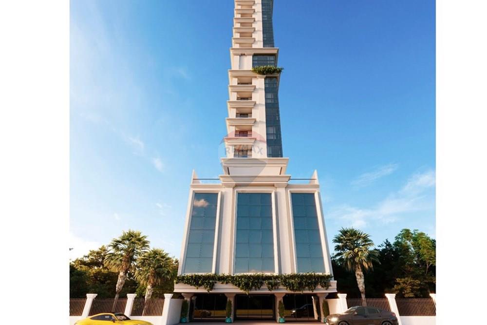 Apartamento - Venda - Porto Belo , Santa Catarina - WhatsApp Image 2025-10-06 at 16.20.23.jpeg - 612551056-48