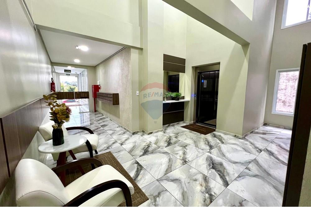 Apartamento - Venda - Erechim , Rio Grande do Sul - WhatsApp Image 2025-08-27 at 14.48.23.jpeg - 612761048-42