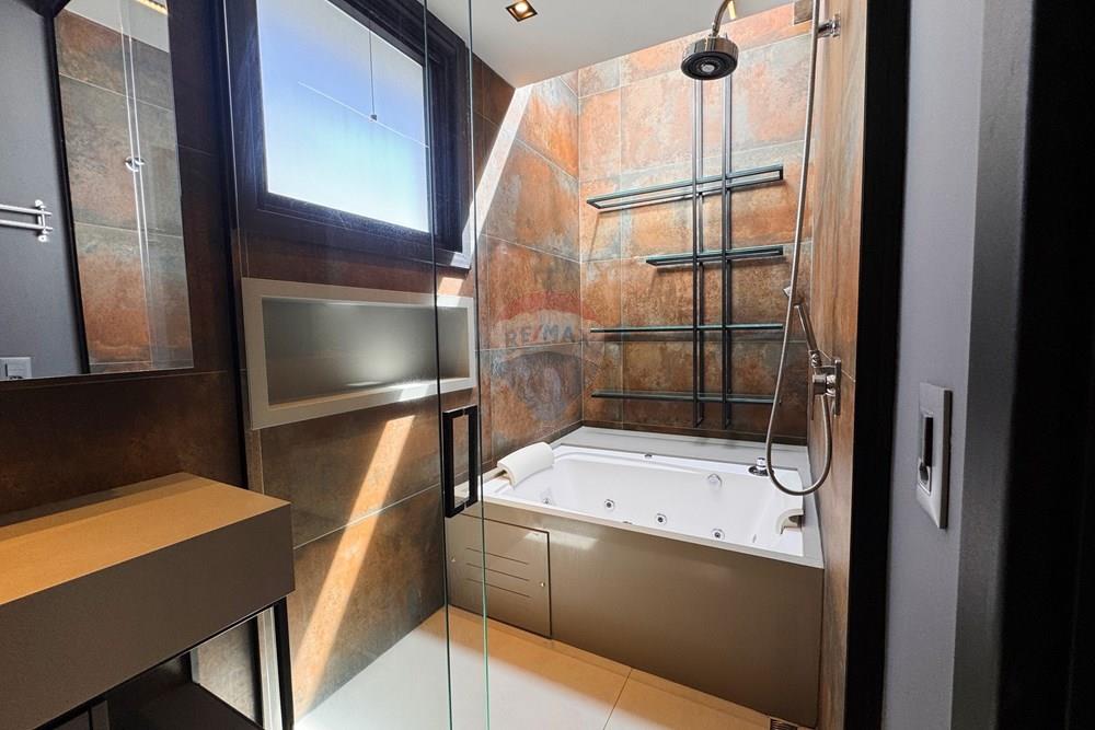 Casa - Venda - Passo Fundo , Rio Grande do Sul - DOC01.jpg - 610271097-104