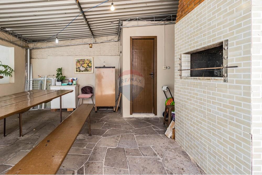 Apartamento - Venda - Porto Alegre , Rio Grande do Sul - IMG_7554.jpg - 612511054-51