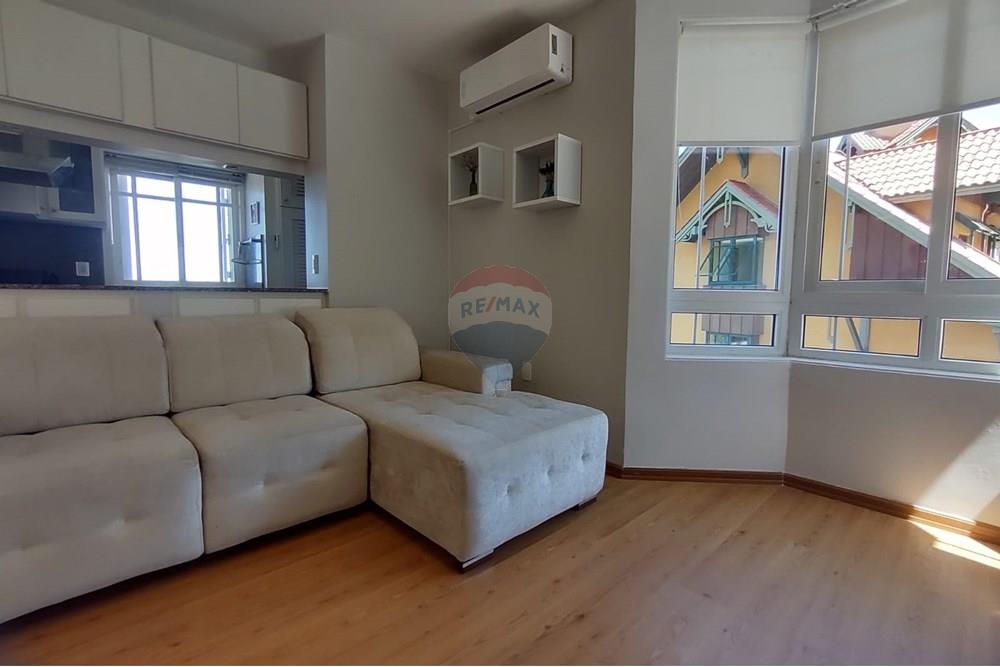Apartamento - Venda - Gramado , Rio Grande do Sul - WhatsApp Image 2025-10-20 at 15.18.27 (2).jpeg - 610131041-80
