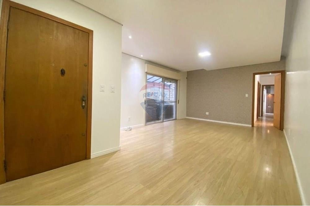 Apartamento - Alugar - Santa Maria , Rio Grande do Sul - 3.jpg - 610471003-213