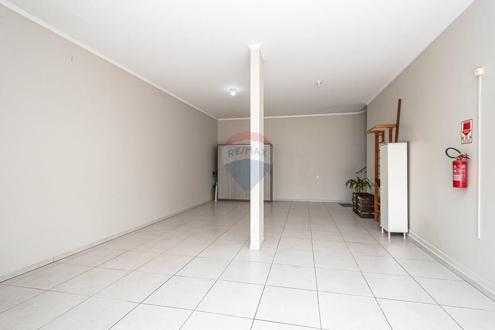 Apartamento - Venda - Campo Bom , Rio Grande do Sul - DSC_4836-48.JPG - 610261023-49