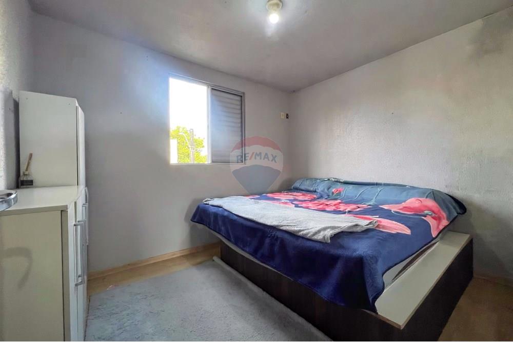 Apartamento - Venda - Sapucaia do Sul , Rio Grande do Sul - Quarto 2 1.jpg - 610461004-6