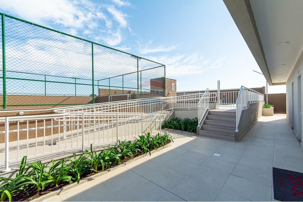 Apartamento - Venda - Canoas , Rio Grande do Sul - _DSC2273.jpg - 610241017-59