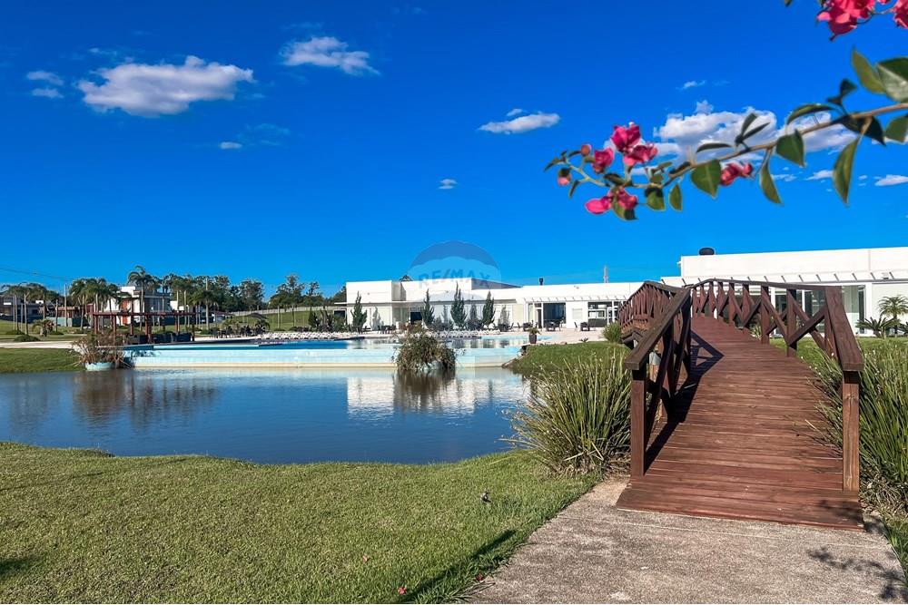 Casa de Condomínio - Venda - Nova Santa Rita , Rio Grande do Sul - 119.jpg - 610241012-212