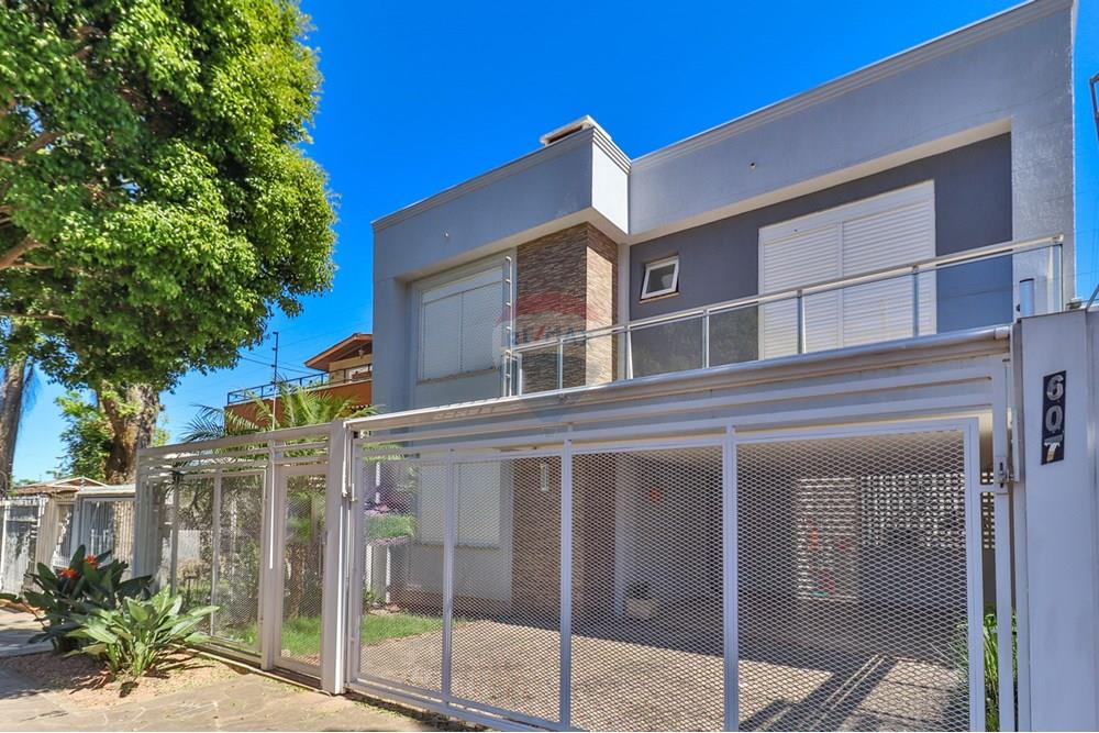 Casa de Condomínio - Venda - Porto Alegre , Rio Grande do Sul - 32.jpg - 610191042-214