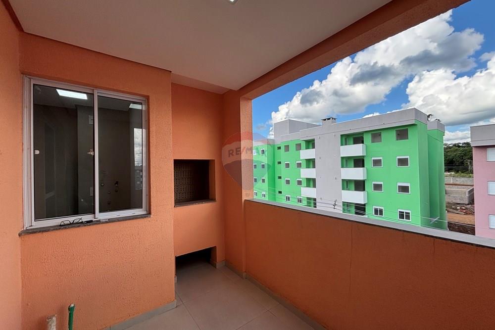 Apartamento - Venda - Erechim , Rio Grande do Sul - IMG_1472.jpeg - 612761010-75