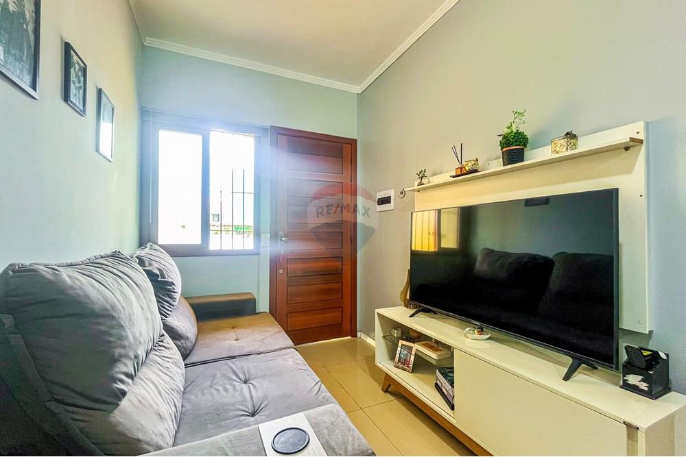 Casa - Venda - São Leopoldo , Rio Grande do Sul - image00012.jpeg - 610411013-1267