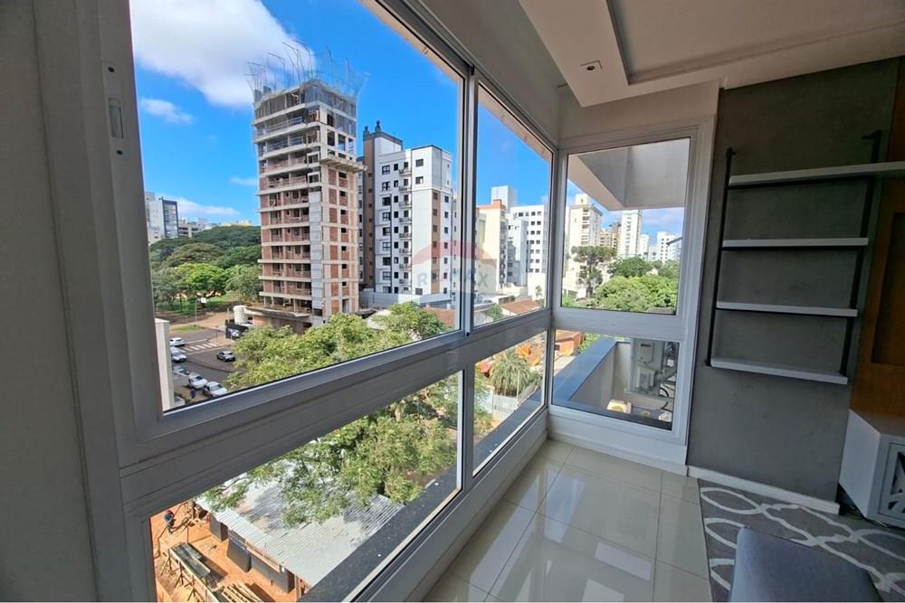 Apartamento - Alugar - Passo Fundo , Rio Grande do Sul - WhatsApp Image 2026-03-31 at 10.43.31.jpeg - 610271045-1593