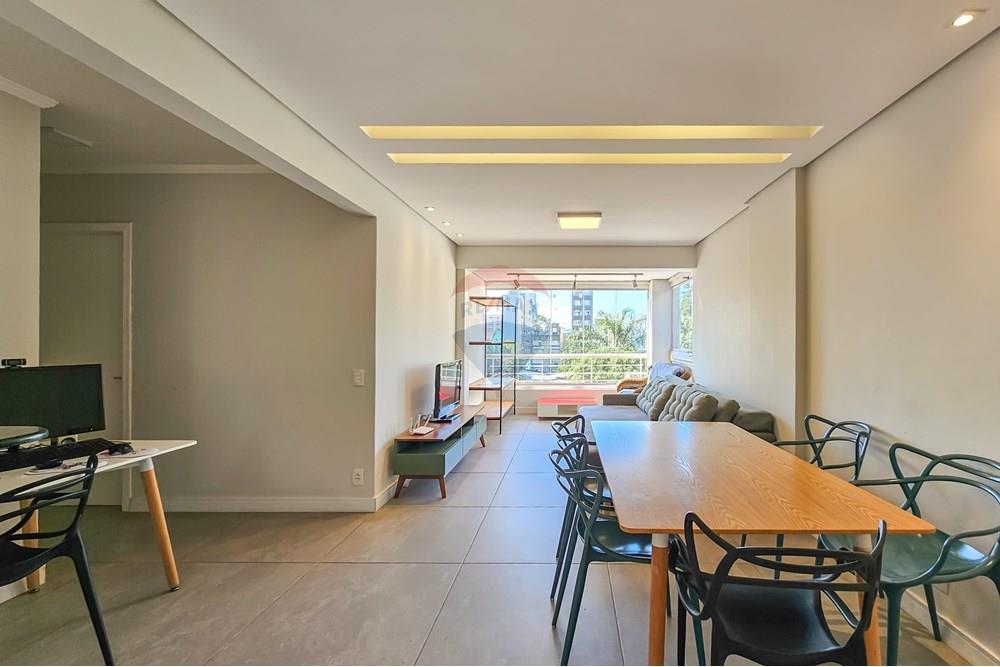 Apartamento - Venda - Passo Fundo , Rio Grande do Sul - IMG-20250610-WA0041.jpg - 610271096-21