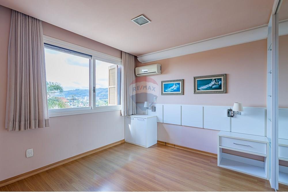 Apartamento - Venda - Porto Alegre , Rio Grande do Sul - Clarisa Foto 4.jpg - 612521072-23