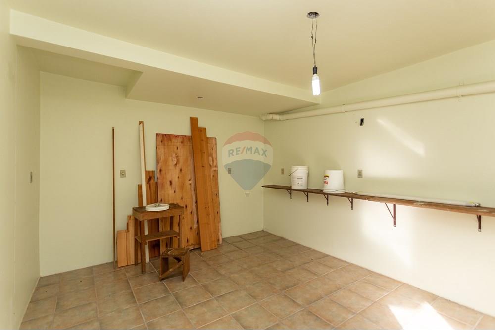 Casa - Venda - Santa Maria , Rio Grande do Sul - IMG_4921.jpg - 610311049-142