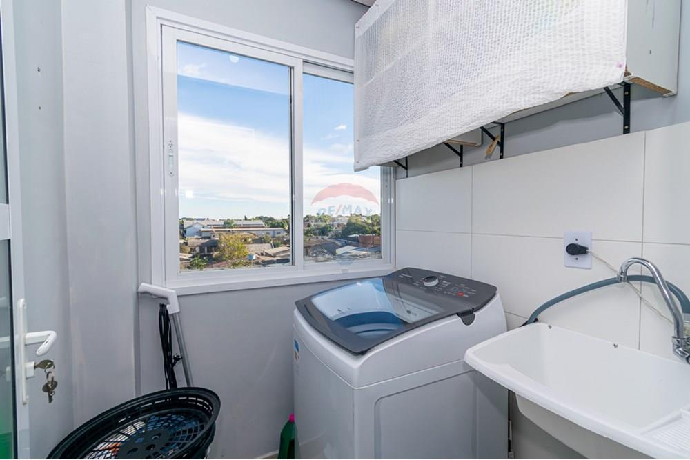 Apartamento - Venda - Gravataí , Rio Grande do Sul - _DSC5488.jpg - 610051035-121