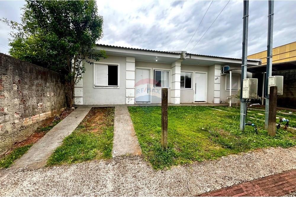 Casa - Venda - Passo Fundo , Rio Grande do Sul - WhatsApp Image 2025-10-25 at 21.35.33.jpeg - 610271058-107