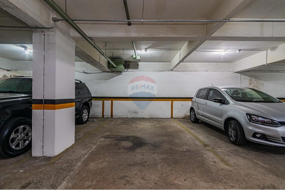 Apartamento - Venda - Porto Alegre , Rio Grande do Sul - IMG_1550.jpg - 612481029-148