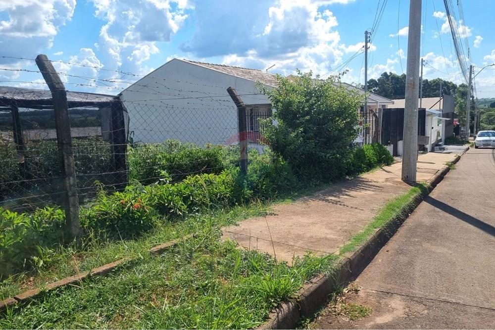 Terreno - Venda - Passo Fundo , Rio Grande do Sul - f69f7da4-a184-4955-96d7-912c4554583a.jpeg - 610351071-53