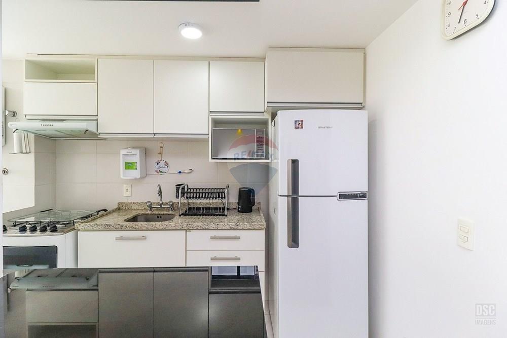 Apartamento - Venda - Porto Alegre , Rio Grande do Sul - IMG_0055.jpg - 612511073-16