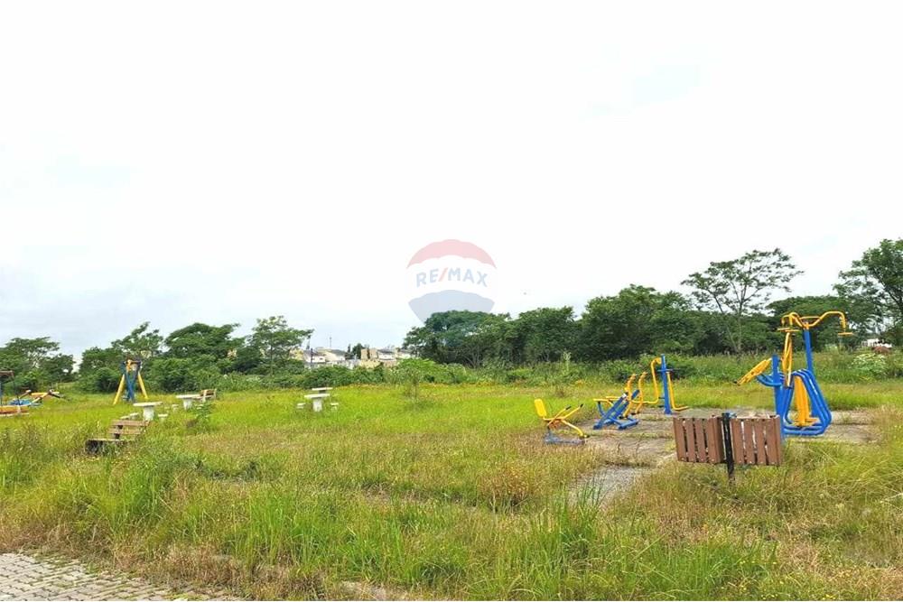 Terreno - Venda - Pelotas , Rio Grande do Sul - 13.jpeg - 610211061-2