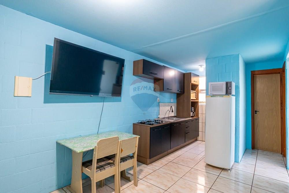 Apartamento - Venda - Cachoeirinha , Rio Grande do Sul - WhatsApp Image 2026-03-09 at 13.25.34 (1).jpeg - 610381143-1