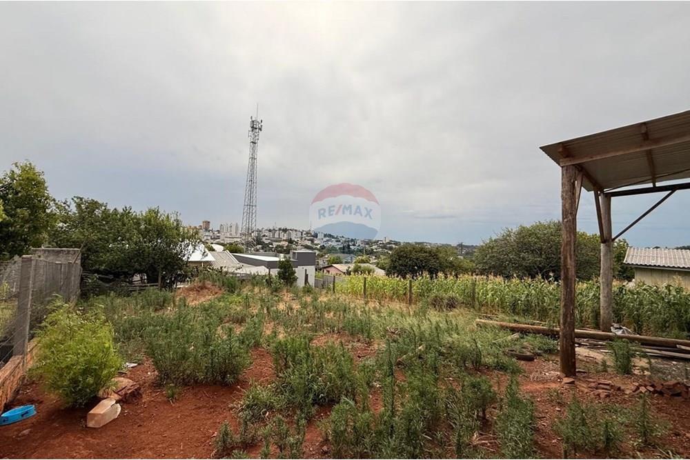 Terreno - Venda - Sarandi , Rio Grande do Sul - WhatsApp Image 2025-12-09 at 10.47.48.jpeg - 610341021-53