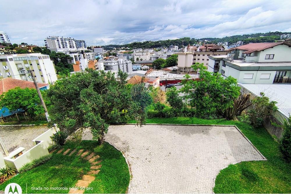 Casa - Venda - Garibaldi , Rio Grande do Sul - WhatsApp Image 2025-12-28 at 23.00.15.jpeg - Jardim Externo - 610331038-49