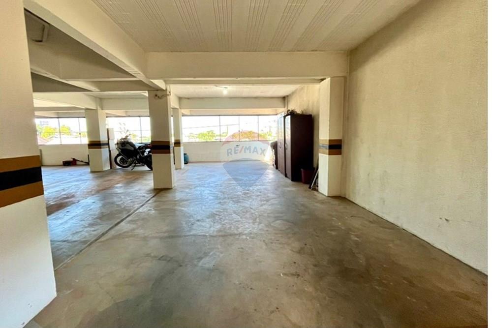 Apartamento - Venda - Não-Me-Toque , Rio Grande do Sul - WhatsApp Image 2025-10-16 at 08.52.33 (2).jpeg - 610271057-42