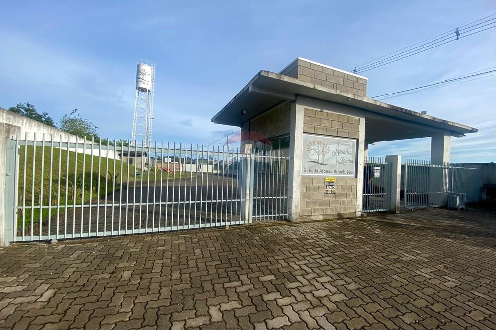 Terreno - Venda - Novo Hamburgo , Rio Grande do Sul - WhatsApp Image 2025-05-27 at 10.17.49 (1).jpeg - Layout aberto - 610461003-6