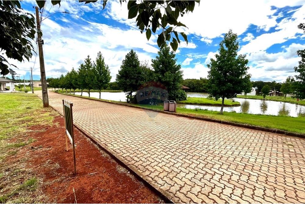 Terreno - Venda - Lagoa dos Três Cantos , Rio Grande do Sul - WhatsApp Image 2025-02-06 at 16.42.36 (12).jpeg - 610271058-75