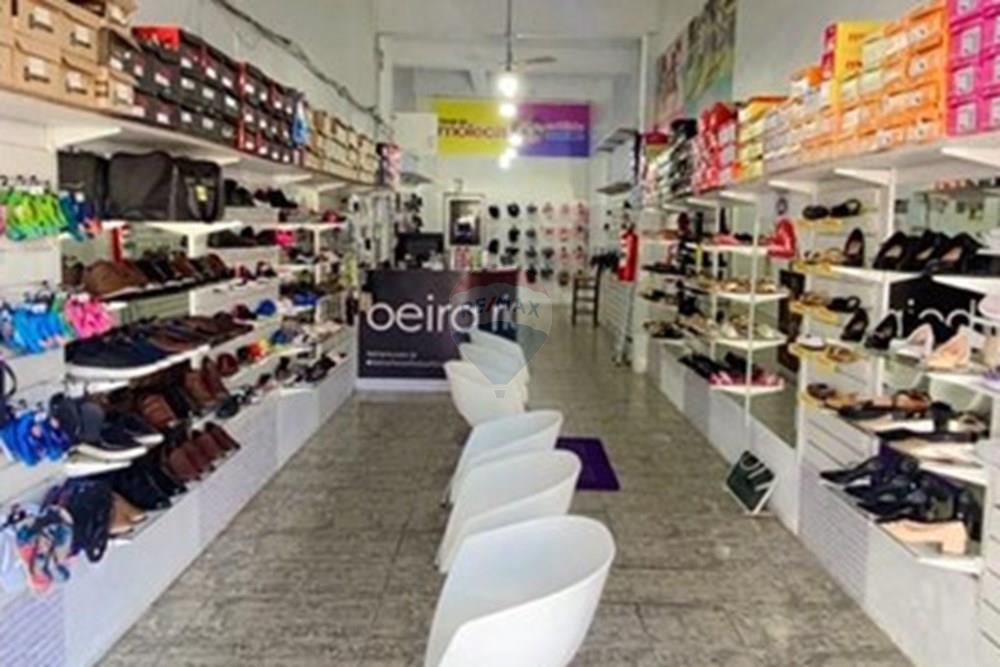 Loja - Venda - Cachoeirinha , Rio Grande do Sul - WhatsApp Image 2026-03-05 at 13.46.59 (7).jpeg - 612551039-226